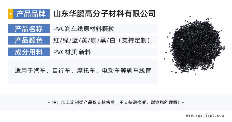 PVC剎車線原材料顆粒_05.jpg