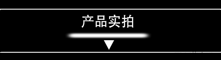 維通環(huán)保科技