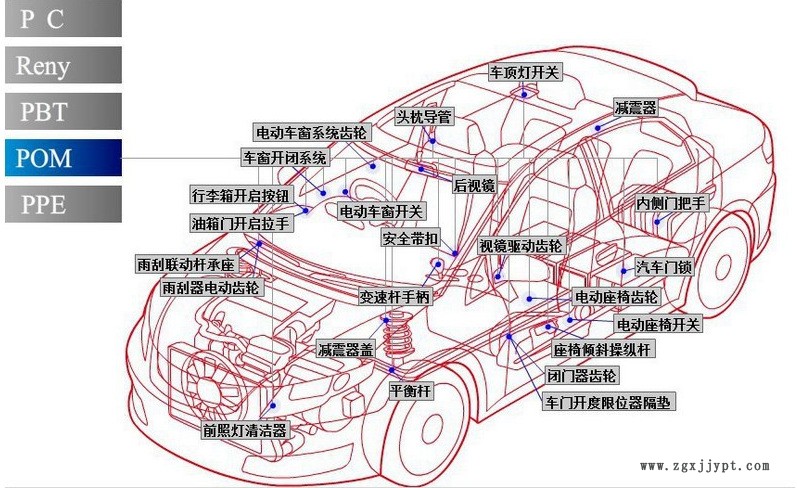 微信圖片_20190911101949