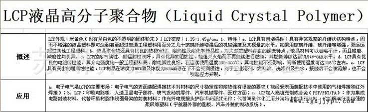 【供應】日本寶理E481I 高流動性 耐高溫 牙醫(yī)盒專用料 45%玻璃/礦物增強LCP 低翹曲性 熱穩(wěn)定性 高剛性 耐化學性好 阻燃V-0級 耐腐蝕性 可加工性好（可提供SGS/MSDS報告）