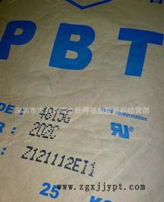 PBT 4815G 臺(tái)灣長春