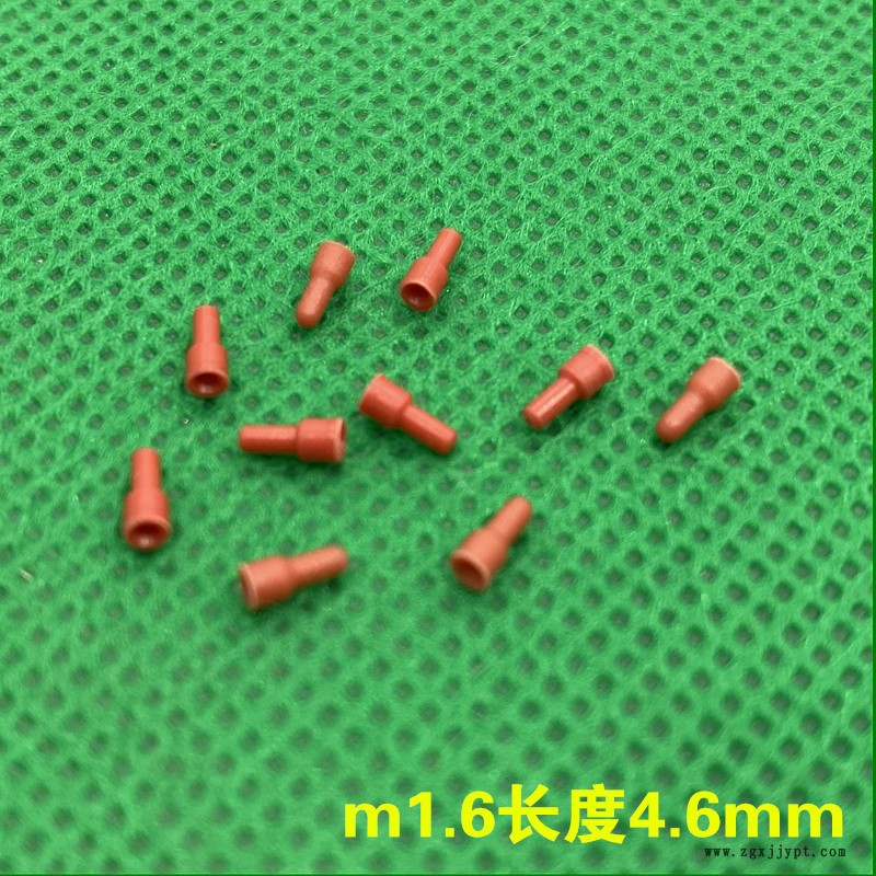 m3x6.5mm.盲孔塞