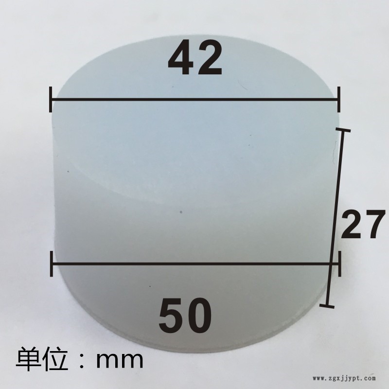 大膠塞42x50<i></i>x27_5.5.jpg