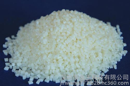 美國(guó)舒爾曼 Ro<i></i>nFALIN PMMA 7500 PMMA工廠應(yīng)用