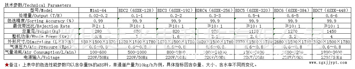 QQ圖片20141114181256