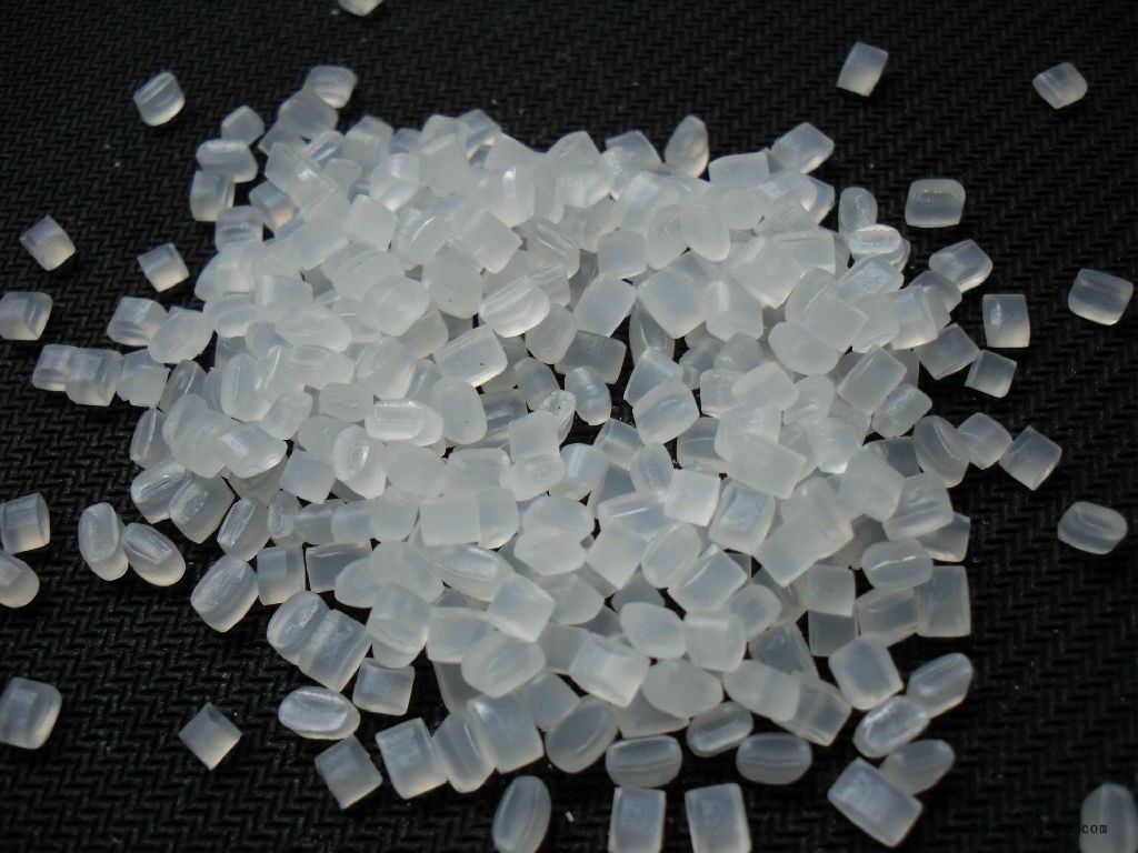 LLDPE 23507 JPC化工材料