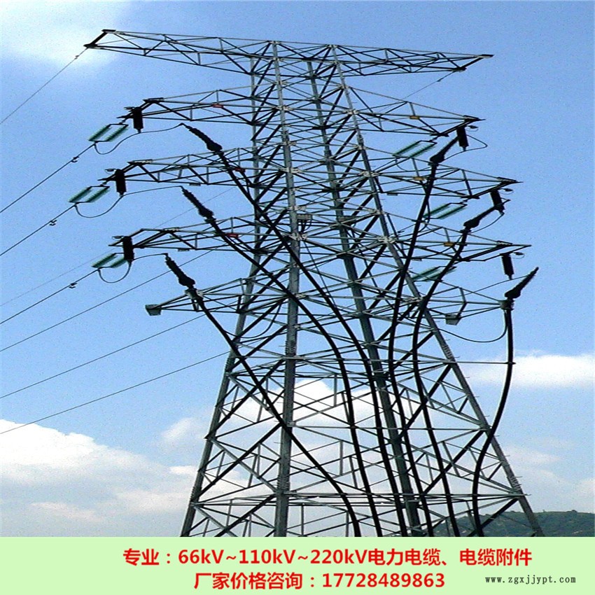 入圍，YJLW02聚氯乙烯電纜