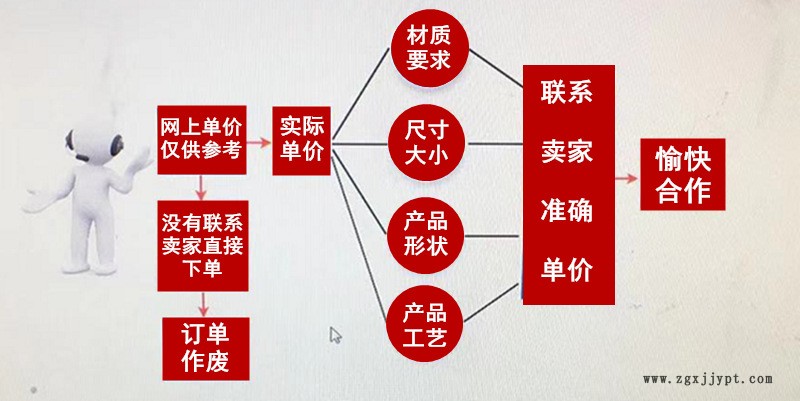 微信圖片_20190305172126_副本