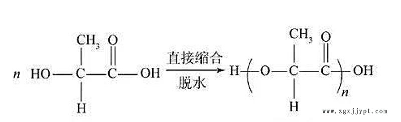 聚合1.jpg