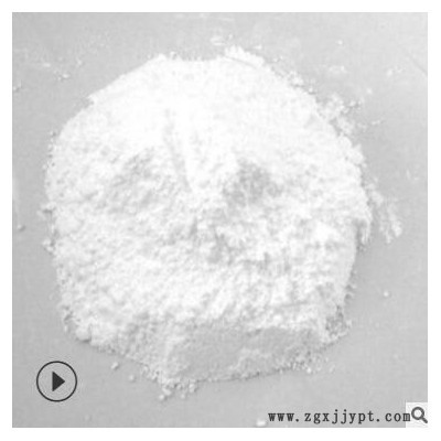 特氟龍食品級(jí) PTFE/日本L-5(粉) 不粘鍋涂層料粉 聚四氟乙烯