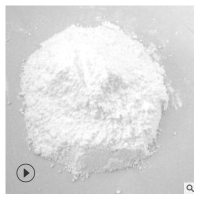 特氟龍食品級(jí) PTFE/日本L-5(粉) 不粘鍋涂層料粉 聚四氟乙烯