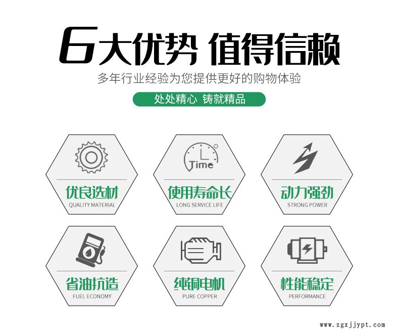 懷集發(fā)電機維修-USFH66-PCT認(rèn)證