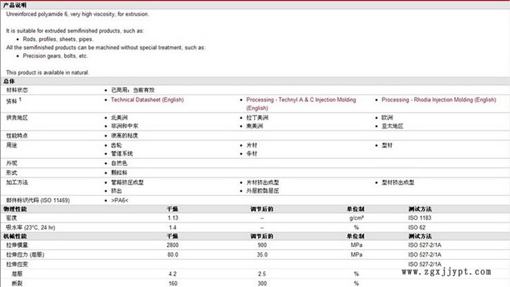 王豬豬裝修-1