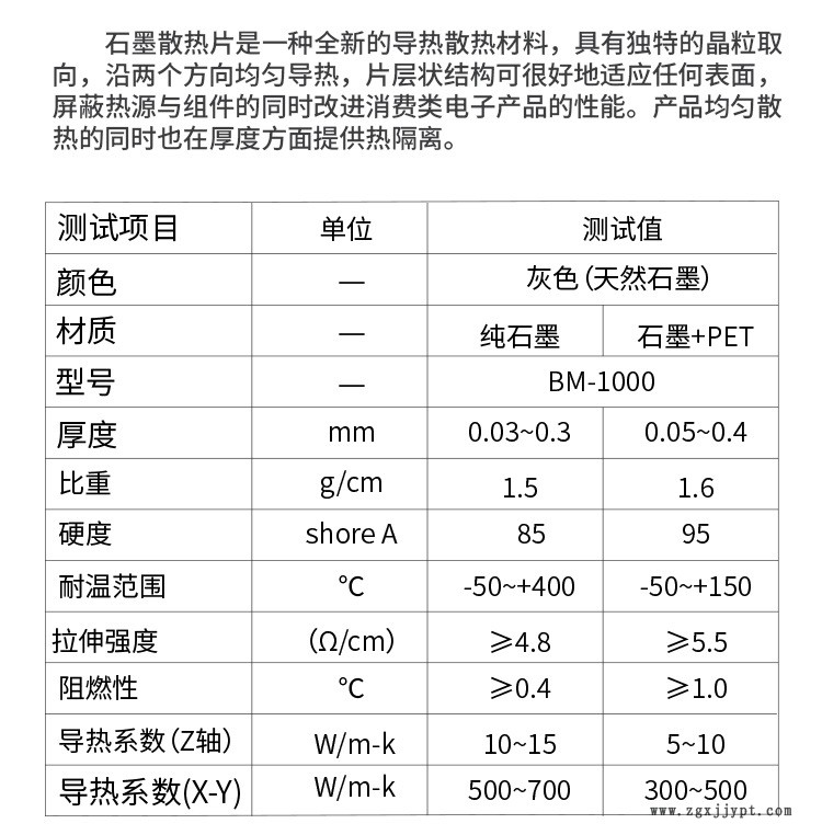 石墨詳情頁2_04.jpg