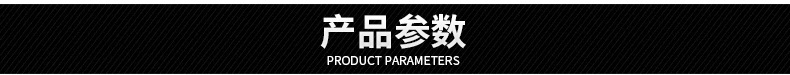 廠家加厚5升白色食品級包裝桶 PP塑料乳膠桶 公斤化工桶包裝水桶示例圖5