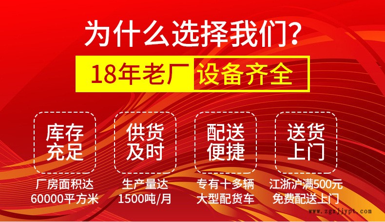 320*238*120B箱 高強(qiáng)食品周轉(zhuǎn)箱 高品質(zhì)食品周轉(zhuǎn)箱示例圖1