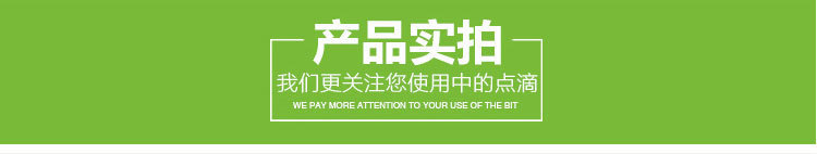 批量生產(chǎn)地泵管卡膠圈 150聚氨酯地泵管卡膠圈 6月新貨示例圖3