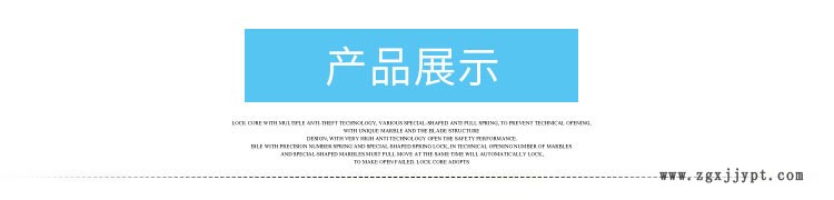 供應工業(yè)毛刷輥 磨料絲毛刷輥 木質毛刷輥 自動化設備毛刷輥示例圖5