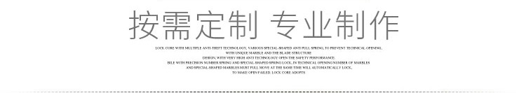 供應工業(yè)毛刷輥 磨料絲毛刷輥 木質毛刷輥 自動化設備毛刷輥示例圖3