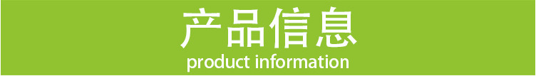 現貨供應 熱賣10克直身圓形膏霜瓶 面霜瓶 分裝瓶 塑料化妝品包材示例圖1