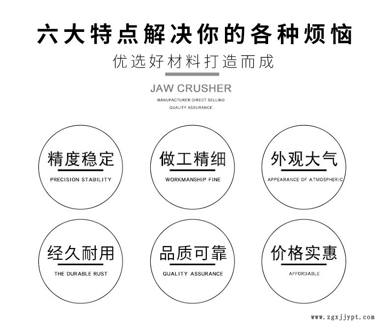 批發(fā)聚氨酯篩板 選礦設(shè)備用篩板 耐磨聚氨酯 篩板可定制示例圖5