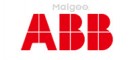 ABB