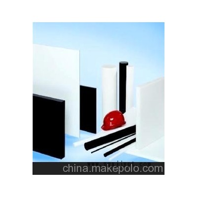 蘇州塑機(jī)加工 加工擠塑產(chǎn)品 塑料產(chǎn)品代加工 擠塑代加工 來(lái)料加工