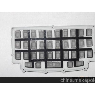 手機(jī)電腦打印機(jī)設(shè)備硅膠按鍵、雜件 加工代工 質(zhì)量放心 價(jià)格實(shí)惠