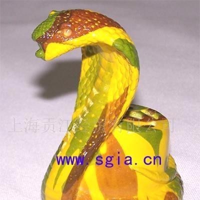 水轉(zhuǎn)印加工 熱轉(zhuǎn)印加工 燙金加工