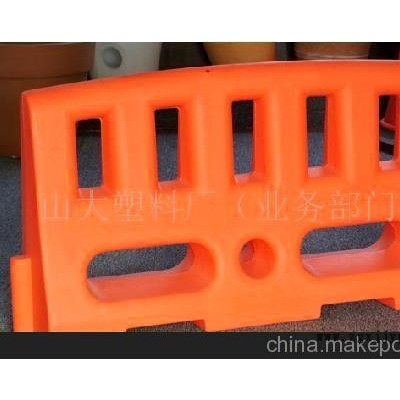 滾塑制品，滾塑加工(圖)