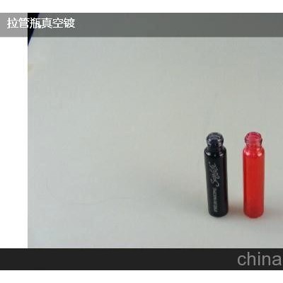 金華塑料真空鍍膜 義烏塑料真空鍍膜