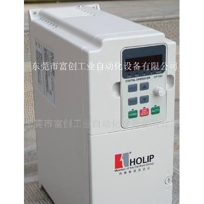 擠膠機(jī)變頻器，橡膠成型機(jī)變頻器，中空成型機(jī)變頻器