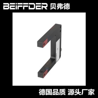 BALLUFF巴魯夫漫反射型傳感器BOS 21M-PAI-RD30-S4，ifm，圖爾克，施邁賽，巴魯夫，倍加福