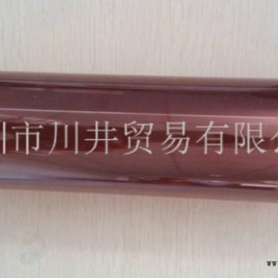 杜邦 300HN，DuPont kapton 300HN PI，杜邦卡普頓300HN