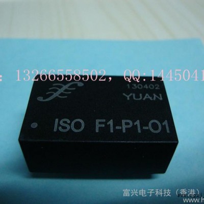 TC102PI,TC602PI,TR103PI,TC103PI,**一級代理,全新原裝