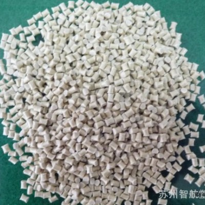 出/塑料原料/PEEK/英國威格斯/450g/增強(qiáng)級(jí)/耐高溫