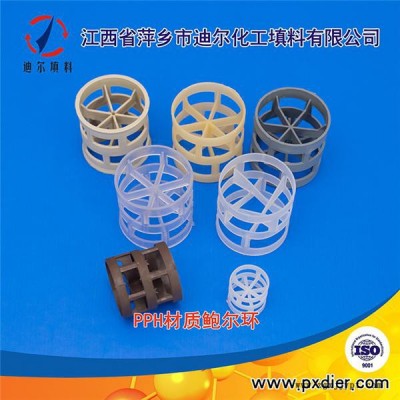 迪爾PP/PVC/CPVC/PVDF/PFA 矩鞍環(huán)**聚丙烯矩鞍環(huán)、塑料散堆矩鞍環(huán)、PCDF矩鞍環(huán)、專業(yè)生產