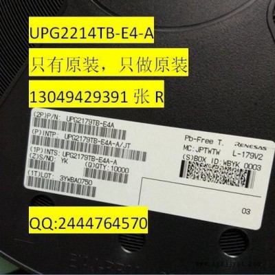 PCI9054-AB50PI  PLX品牌 原廠支持，假一賠萬 PLX品牌 原廠支持，假一賠萬PLX品牌 原廠支持，假一