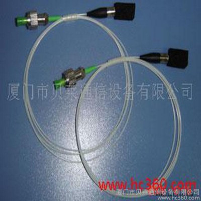 供應(yīng)光纖探測器Belycomm  BLPD-PFA1-70BR