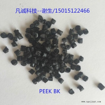 威格斯PEEK 450G 阻燃、耐剝離性塑料