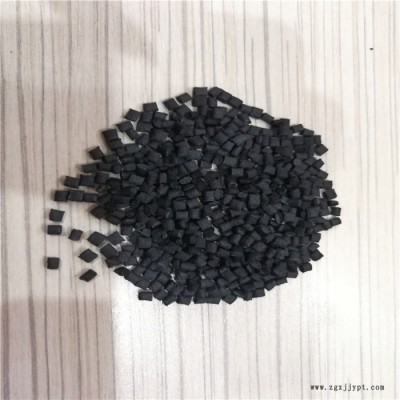 美國(guó)雪佛龍菲利普 PPS R-4-02X  阻燃耐高溫PPS