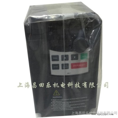 特價供應普傳變頻器PI9330  400G/450F3