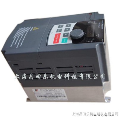 ** 普傳變頻器 PI130 1R5G1