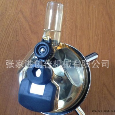 【直銷(xiāo)】擠奶機(jī)配件 韋斯伐利亞300CC 擠乳器 PSU聚砜