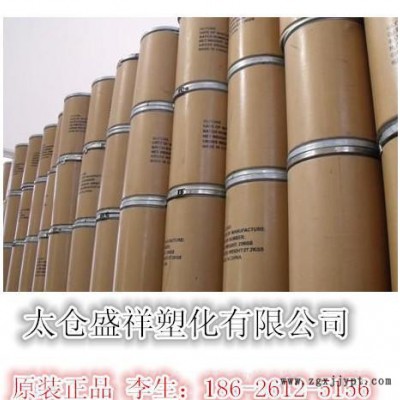 注塑級PVDF 美國蘇威 6008 耐磨耐高溫 PVDF