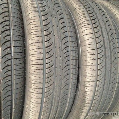 155/80r13汽車(chē)輪胎 質(zhì)量保證  **