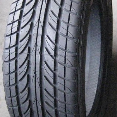 倍耐力汽車輪胎熱賣175/70r13廠家直供批發(fā)轎車輪胎、農(nóng)用胎、工程胎