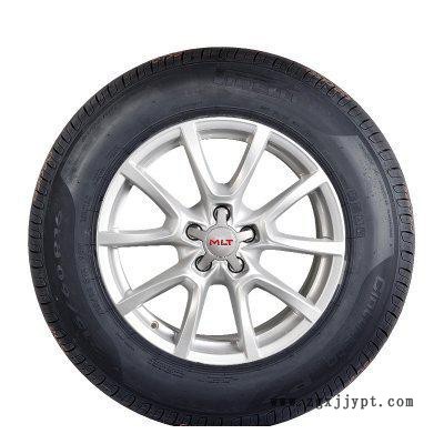 新盈科倍耐力汽車輪胎 P7 Cinturato XL 新P7215/60R16 99V