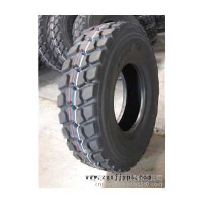 卡車輪胎295/80r22.5安納西專業(yè)輪胎**轎車胎工程胎