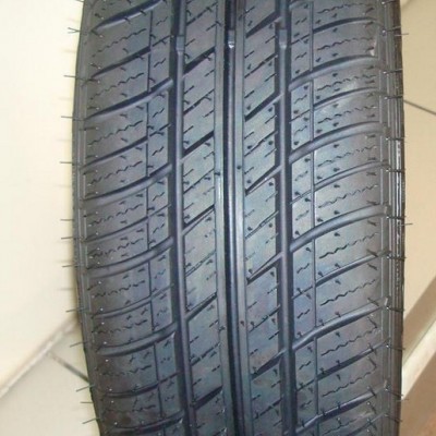 馬牌汽車輪胎熱賣195/60r14廠家直供批發(fā)轎車輪胎、農(nóng)用胎、工程胎